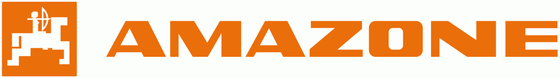 amazone-logo