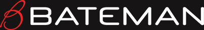 bateman-logo-2017