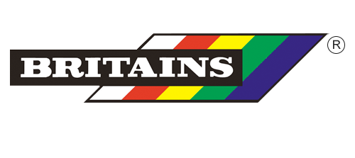 britains
