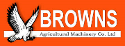 browns-logo