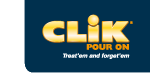 clik-pour-on-logo