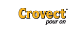 crovect-pour-on-logo