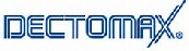 dectomax-logo