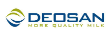 deosan-logo