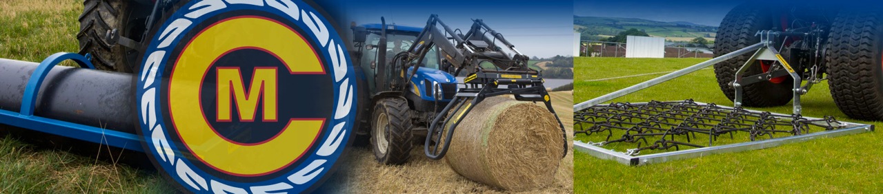farm-machinery-suppliers