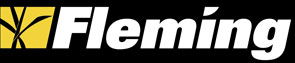 fleming-companylogo