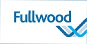 fullwood-logo