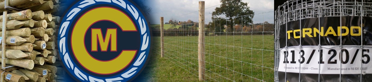 gates-and-fencing