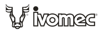 ivomec-logo