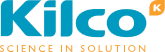 kilco-logo