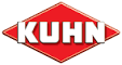 kuhn-logo