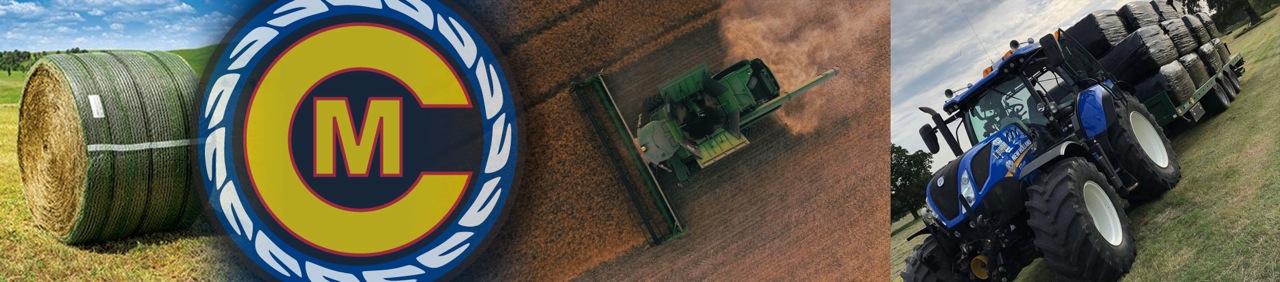 land-crop-management