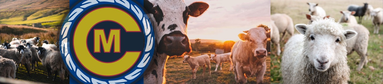livestock-feed