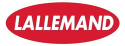 llalemand-logo