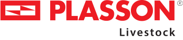 plasson_logo