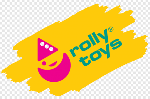 rolly-toys