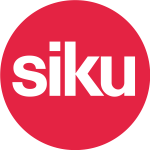 siku-logo