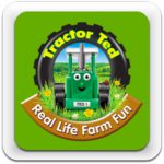 tractor-ted-logo