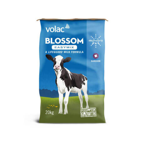 volac-blossom