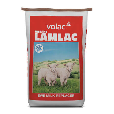 volac-instant-lamlac