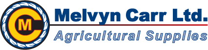Melvyn Carr Ltd Agricultural Supplies