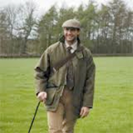 Country and Outdoor Wear Suppliers South and West Yorkshire