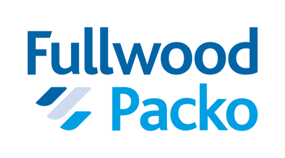 fullwood-packo