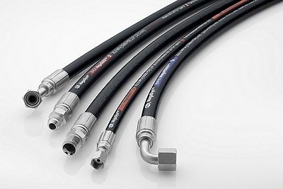 gates-hydraulic-hose-coupling