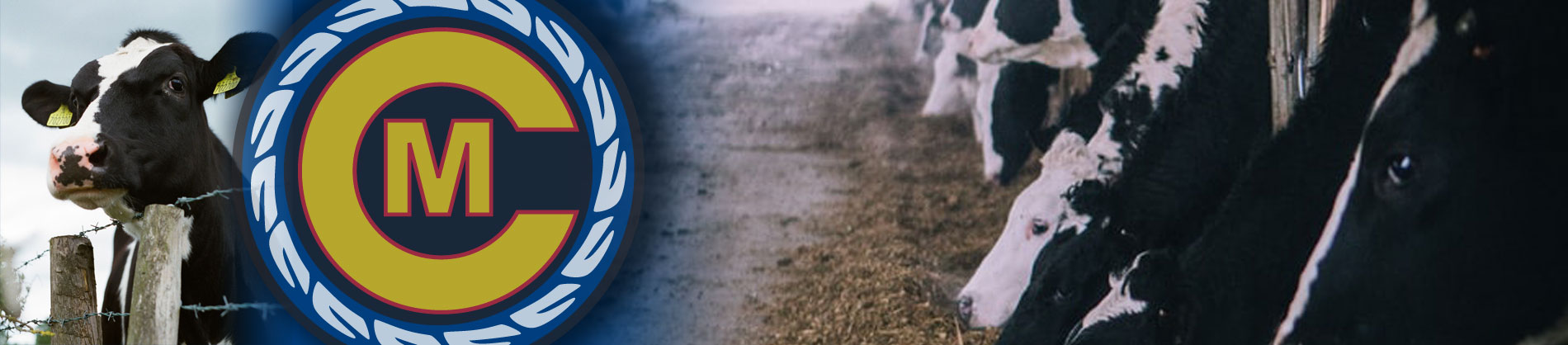 Dairy supplies, South and West Yorkshire Dairy supplies, South and West Yorkshire