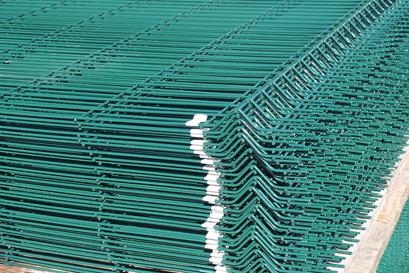galvanised gate suppliers south and west yorkshire